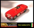 438 Ferrari 118 LM - Best 1.43 (1)